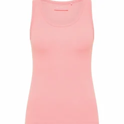 Clearance · VB Brenda Damen Yoga|Yoga