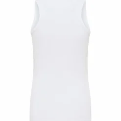 Clearance · VB Brenda Damen Yoga|Yoga