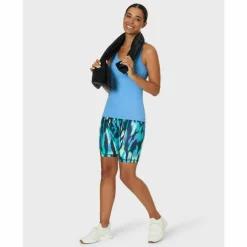 Clearance · VB Brenda Damen Yoga|Yoga