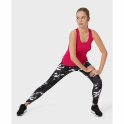 Clearance · VB Brenda Damen Yoga|Yoga