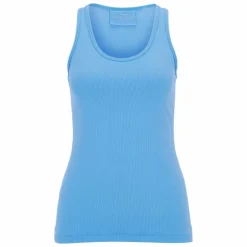 Clearance · VB Brenda Damen Yoga|Yoga