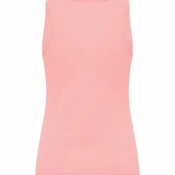 VENICE BEACH Yoga<· VB Brenda sunset orange