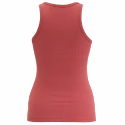 VENICE BEACH Yoga<· VB Brenda sunset orange
