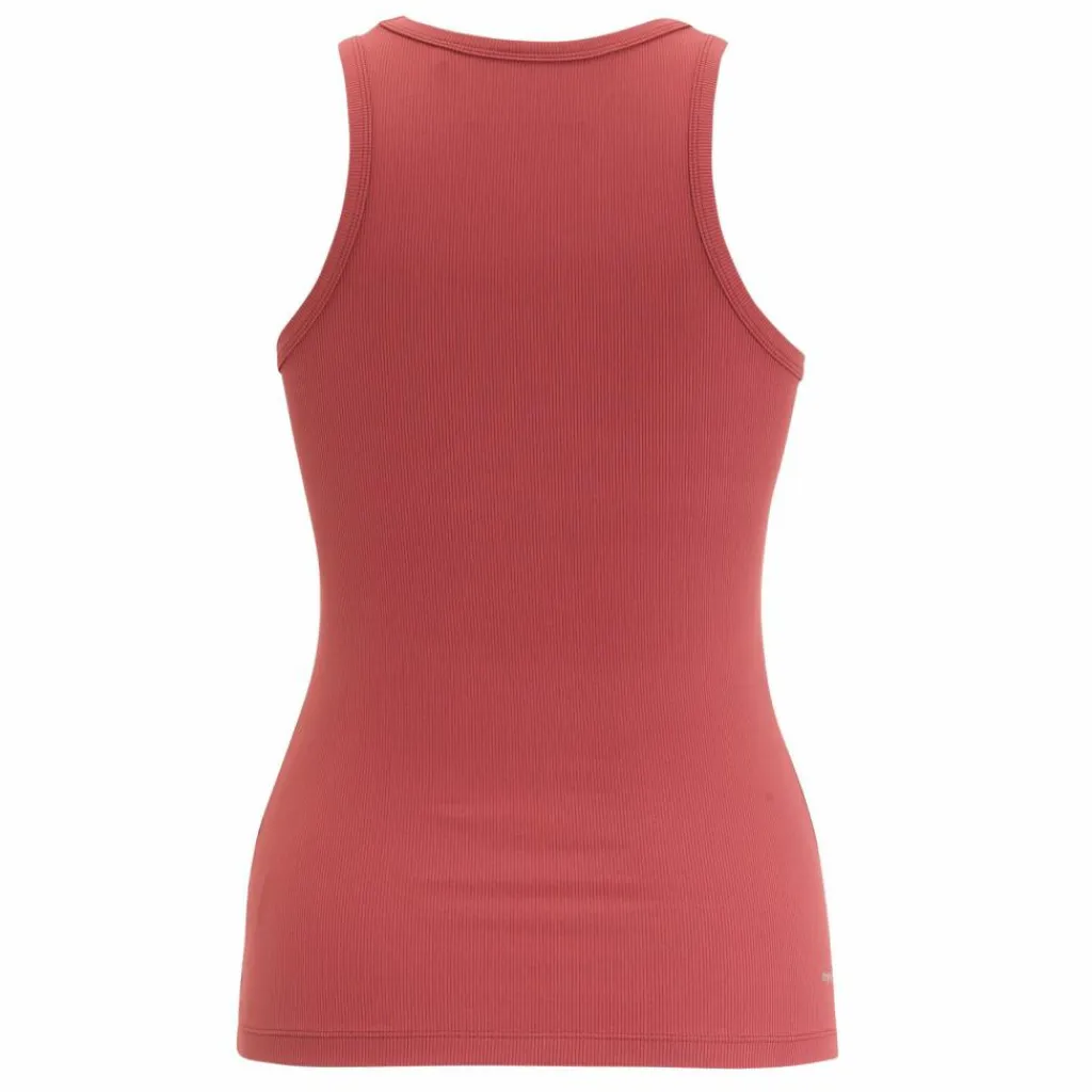 VENICE BEACH Yoga<· VB Brenda sunset orange