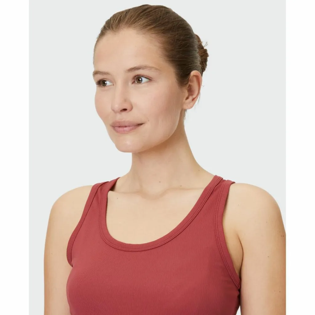 VENICE BEACH Yoga<· VB Brenda sunset orange