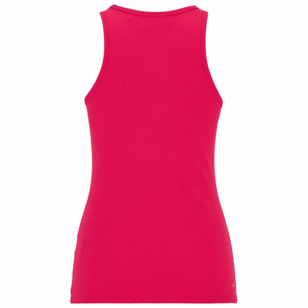 VENICE BEACH Yoga<· VB Brenda sunset orange