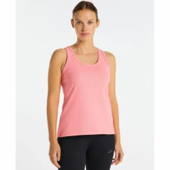 VENICE BEACH Yoga<· VB Brenda sunset orange