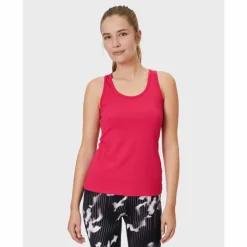 VENICE BEACH Yoga<· VB Brenda sunset orange