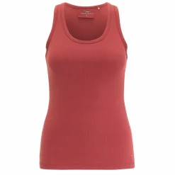 VENICE BEACH Yoga<· VB Brenda sunset orange