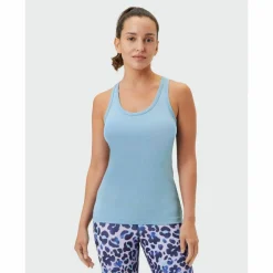 VENICE BEACH Yoga<· VB Brenda sunset orange