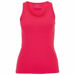 VENICE BEACH Yoga<· VB Brenda sunset orange