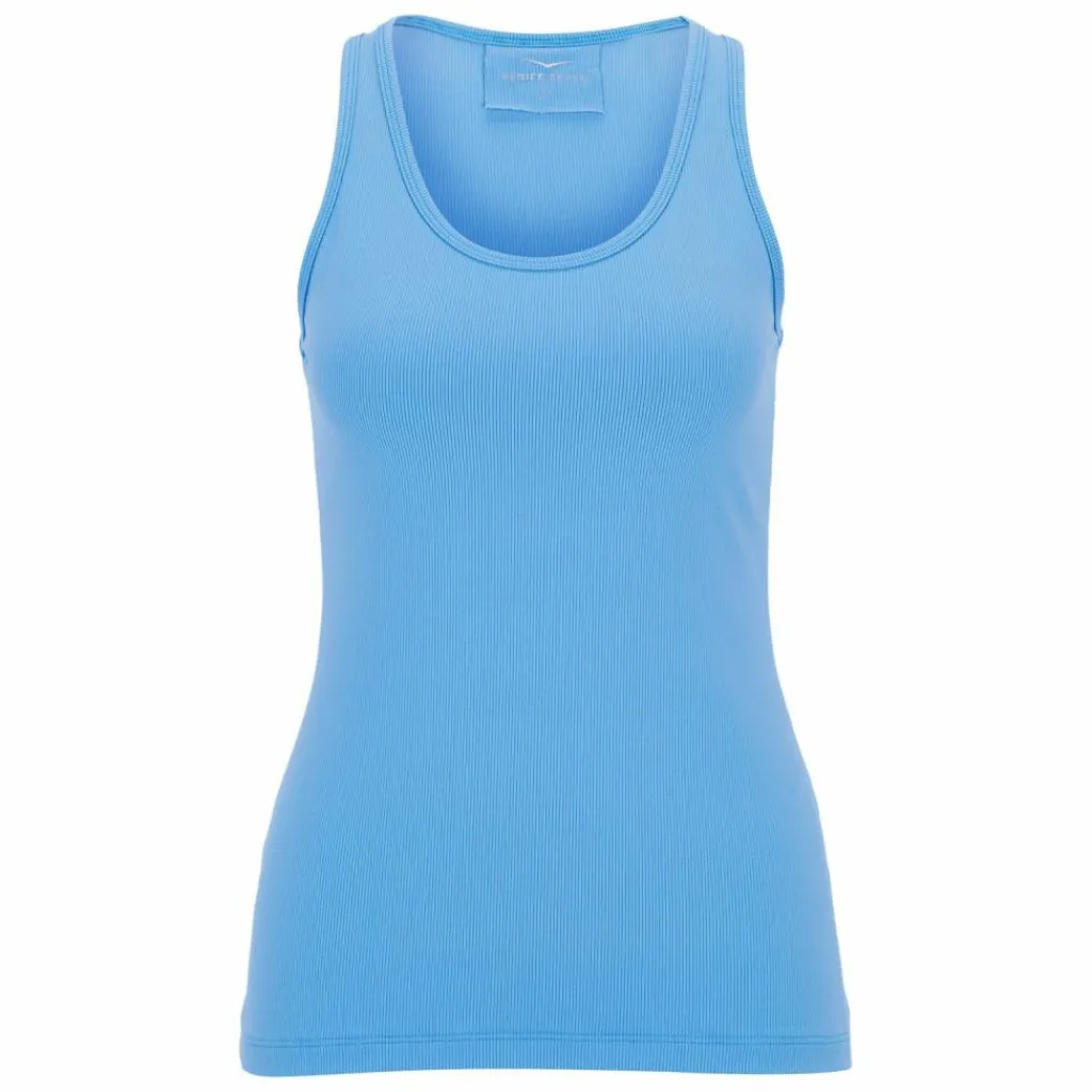 VENICE BEACH Yoga<· VB Brenda sunset orange