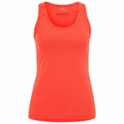 VENICE BEACH Yoga<· VB Brenda sunset orange