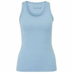 VENICE BEACH Yoga<· VB Brenda sunset orange