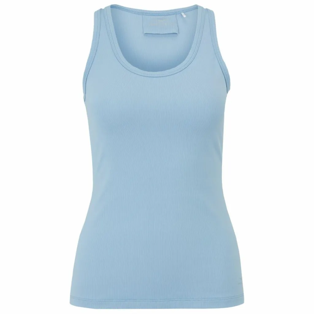 VENICE BEACH Yoga<· VB Brenda sunset orange