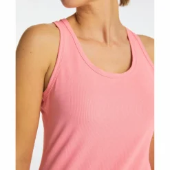 VENICE BEACH Yoga<· VB Brenda sunset orange