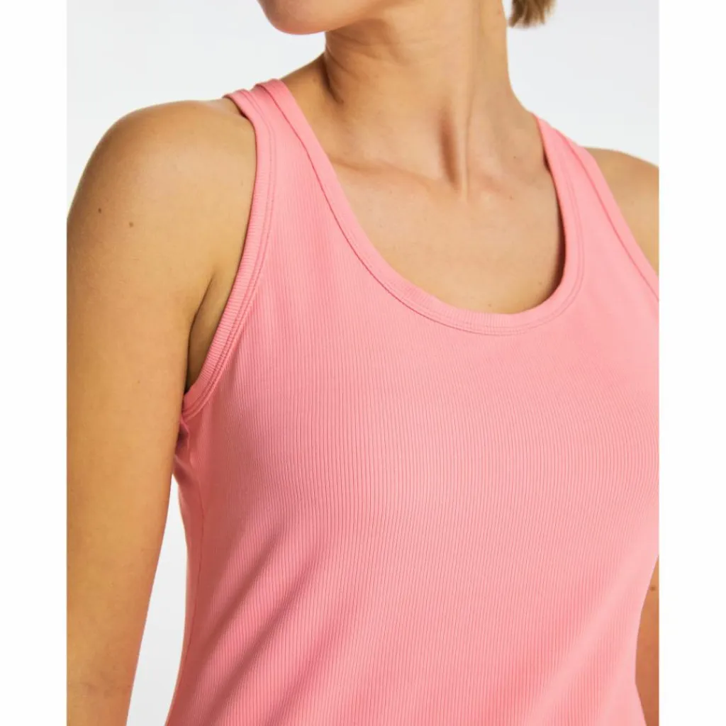VENICE BEACH Yoga<· VB Brenda sunset orange