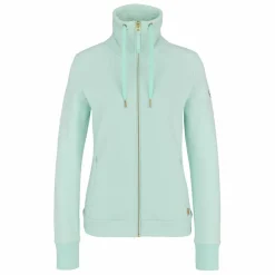 VENICE BEACH Pullover & Sweats<· VB Caron peppermint
