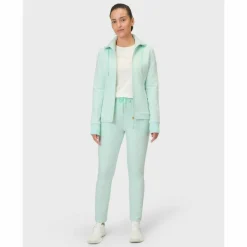 VENICE BEACH Pullover & Sweats<· VB Caron peppermint