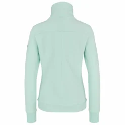 VENICE BEACH Pullover & Sweats<· VB Caron peppermint