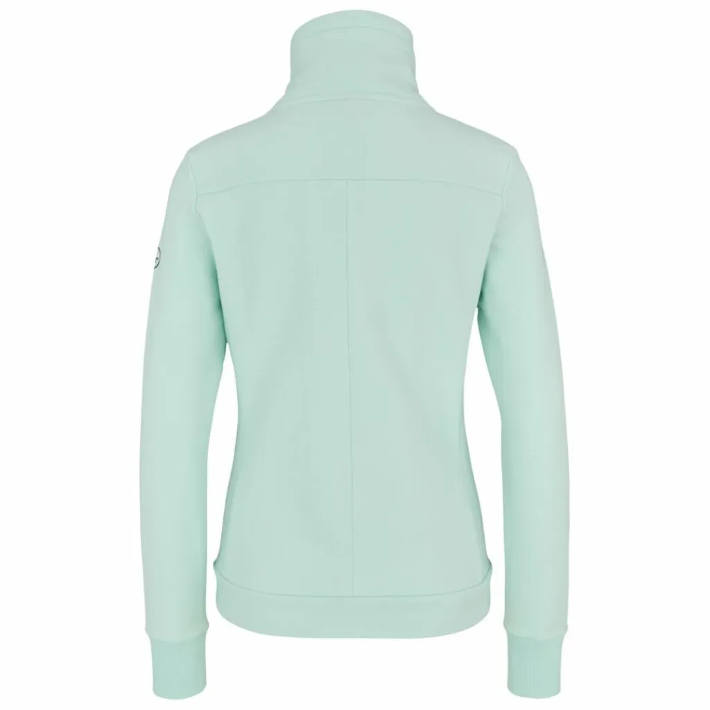 VENICE BEACH Pullover & Sweats<· VB Caron peppermint