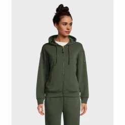 VENICE BEACH Pullover & Sweats<· VB Caylee pine