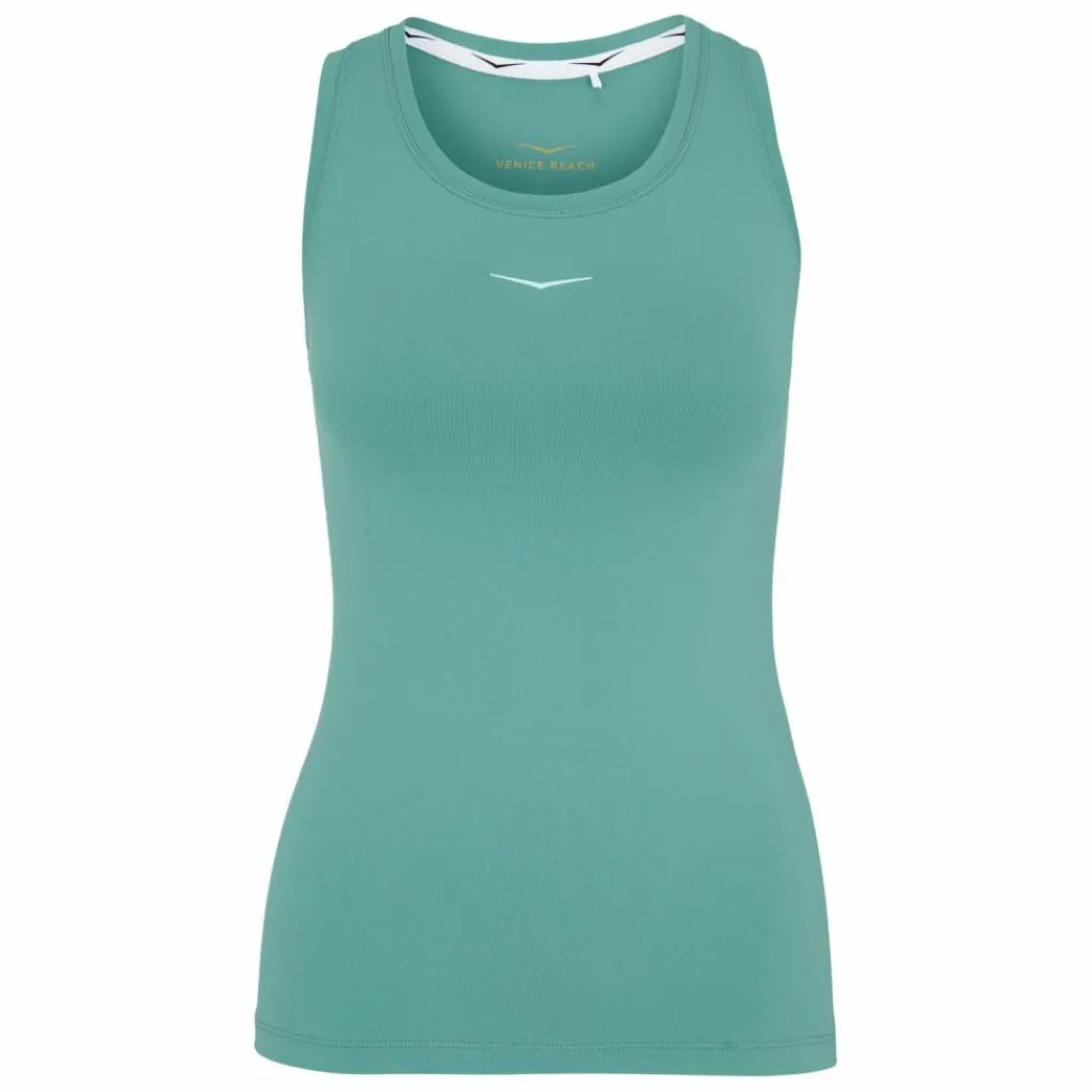 Sale · VB Coco Damen Shirts