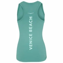 Sale · VB Coco Damen Shirts