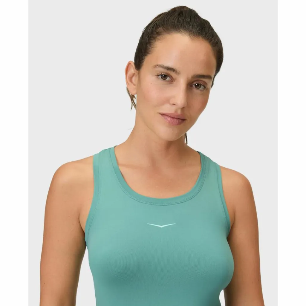 Sale · VB Coco Damen Shirts