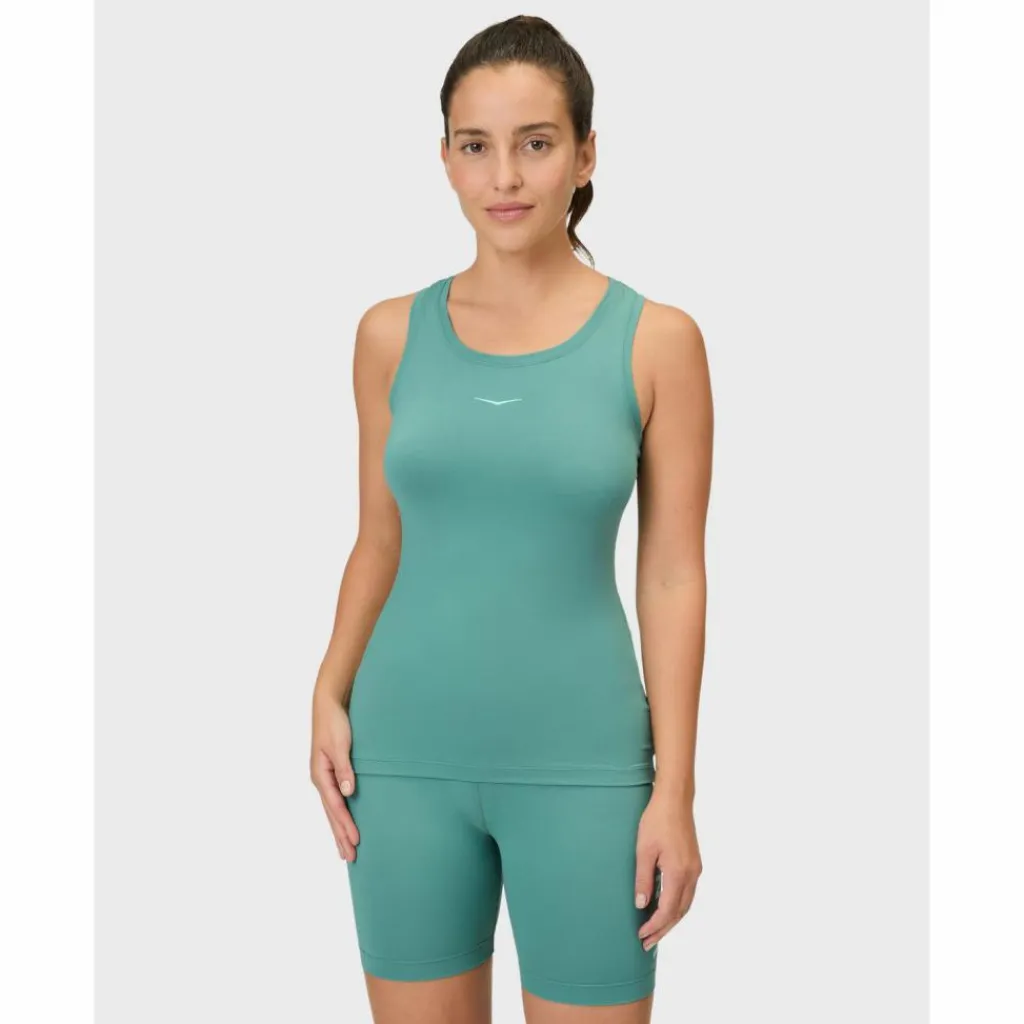 Sale · VB Coco Damen Shirts