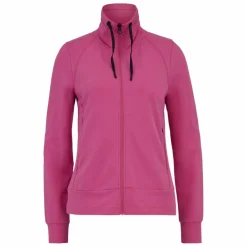 Best · VB Florence Damen Pullover & Sweats