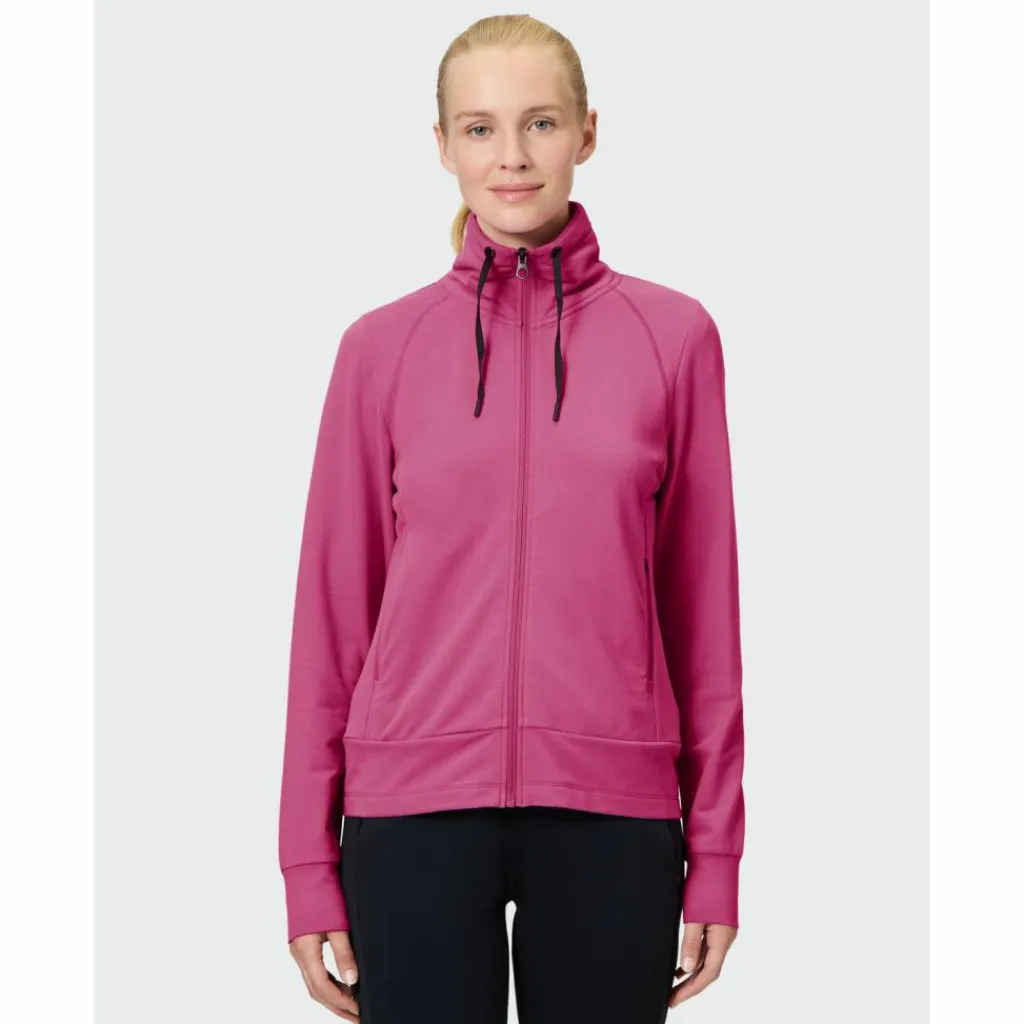 Best · VB Florence Damen Pullover & Sweats