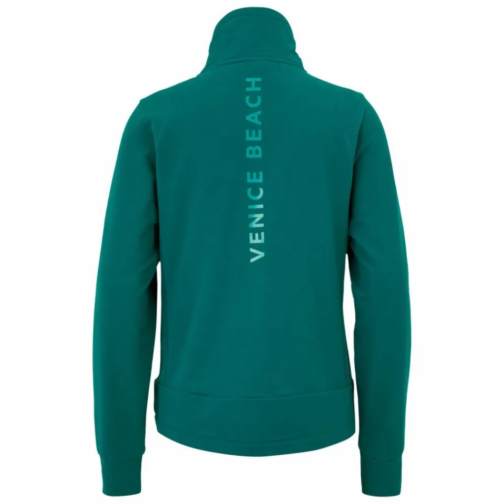 Best · VB Florence Damen Pullover & Sweats
