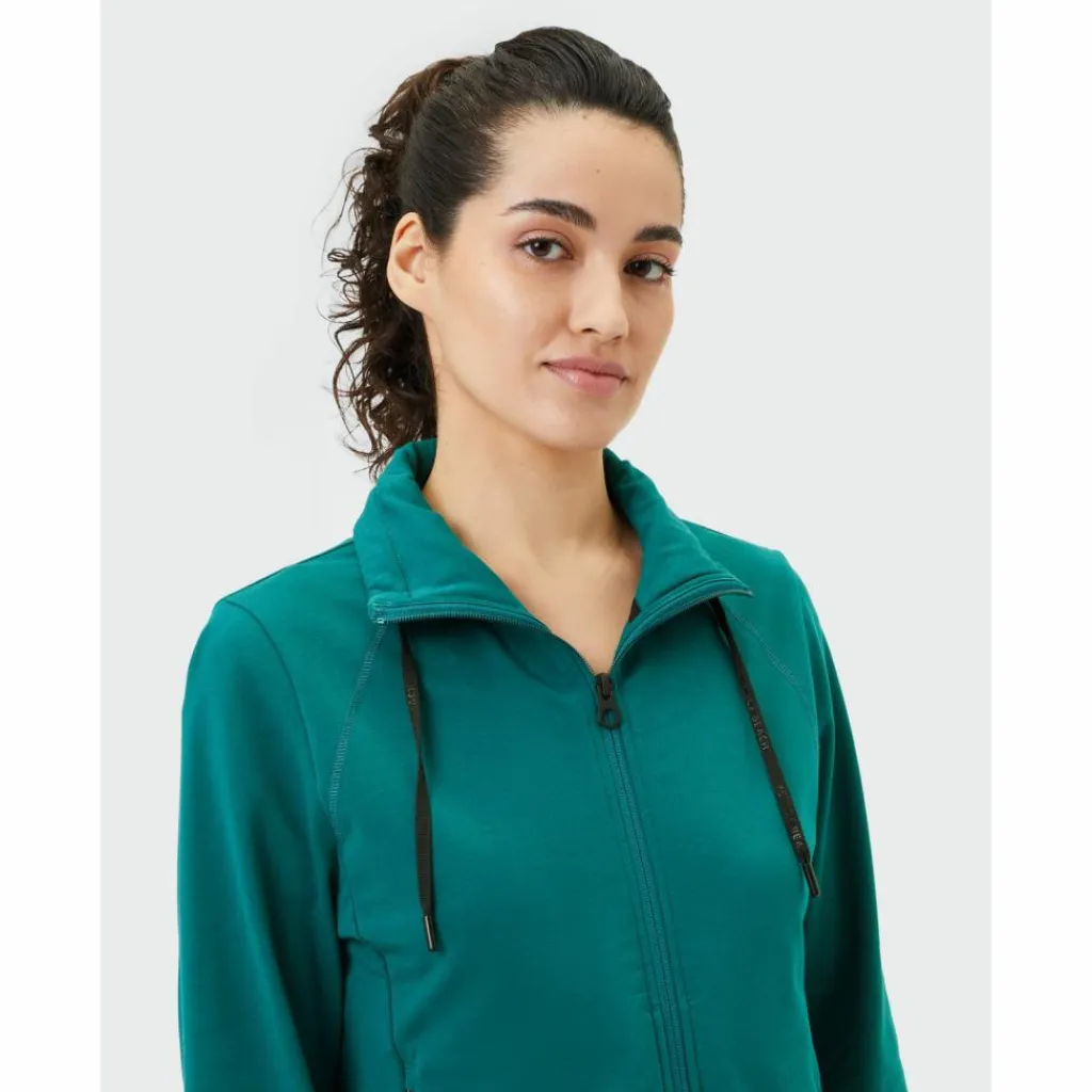 Best · VB Florence Damen Pullover & Sweats