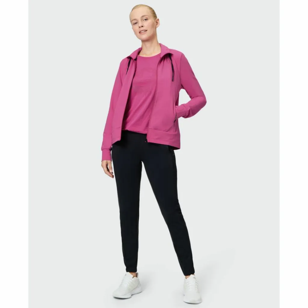 Best · VB Florence Damen Pullover & Sweats