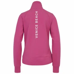 Best · VB Florence Damen Pullover & Sweats