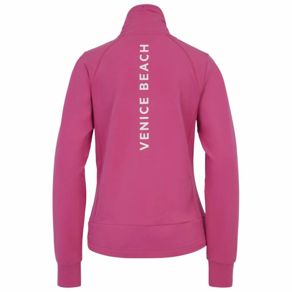 Best · VB Florence Damen Pullover & Sweats