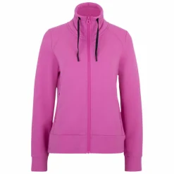 VENICE BEACH Pullover & Sweats<· VB Florence achat pink