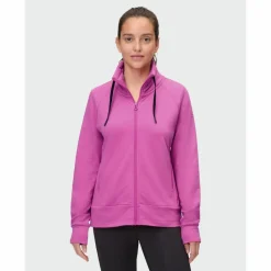 VENICE BEACH Pullover & Sweats<· VB Florence achat pink