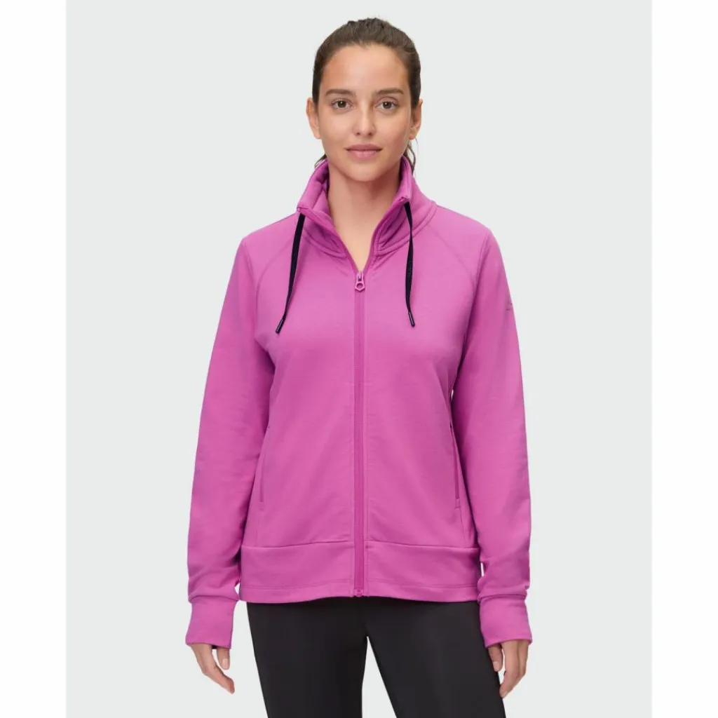 VENICE BEACH Pullover & Sweats<· VB Florence achat pink
