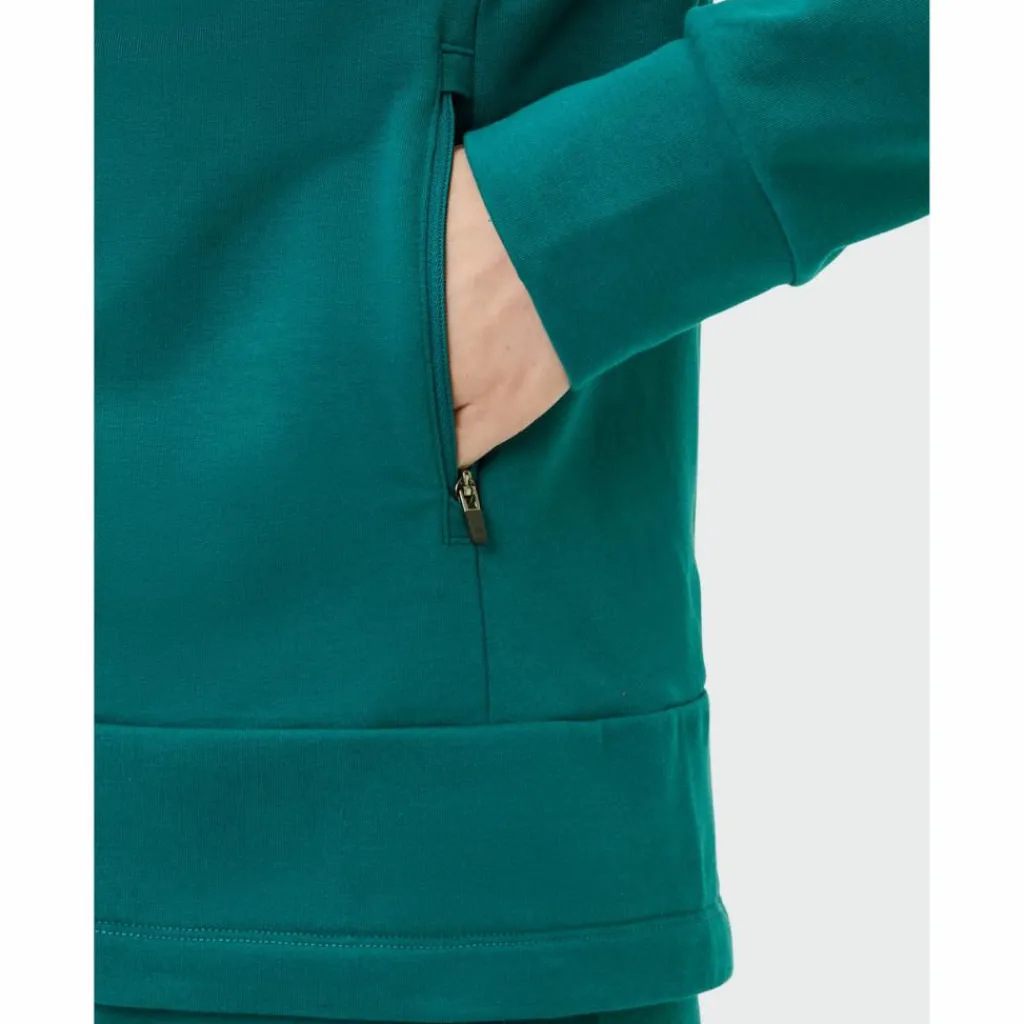 VENICE BEACH Pullover & Sweats<· VB Florence achat pink