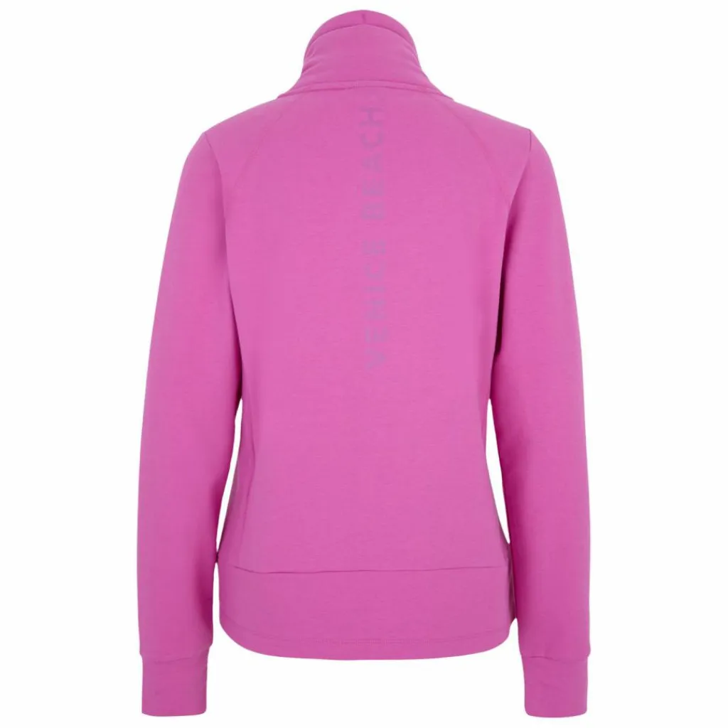 VENICE BEACH Pullover & Sweats<· VB Florence achat pink