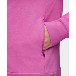 VENICE BEACH Pullover & Sweats<· VB Florence achat pink