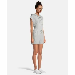 VENICE BEACH Surfen<· VB Jade light greymelange