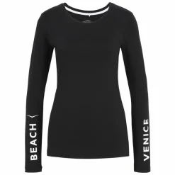 New · VB Leana Damen Tennis