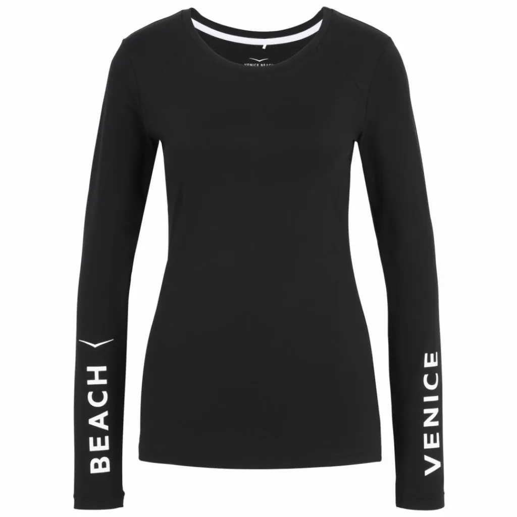 New · VB Leana Damen Tennis