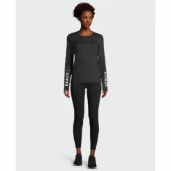 New · VB Leana Damen Tennis