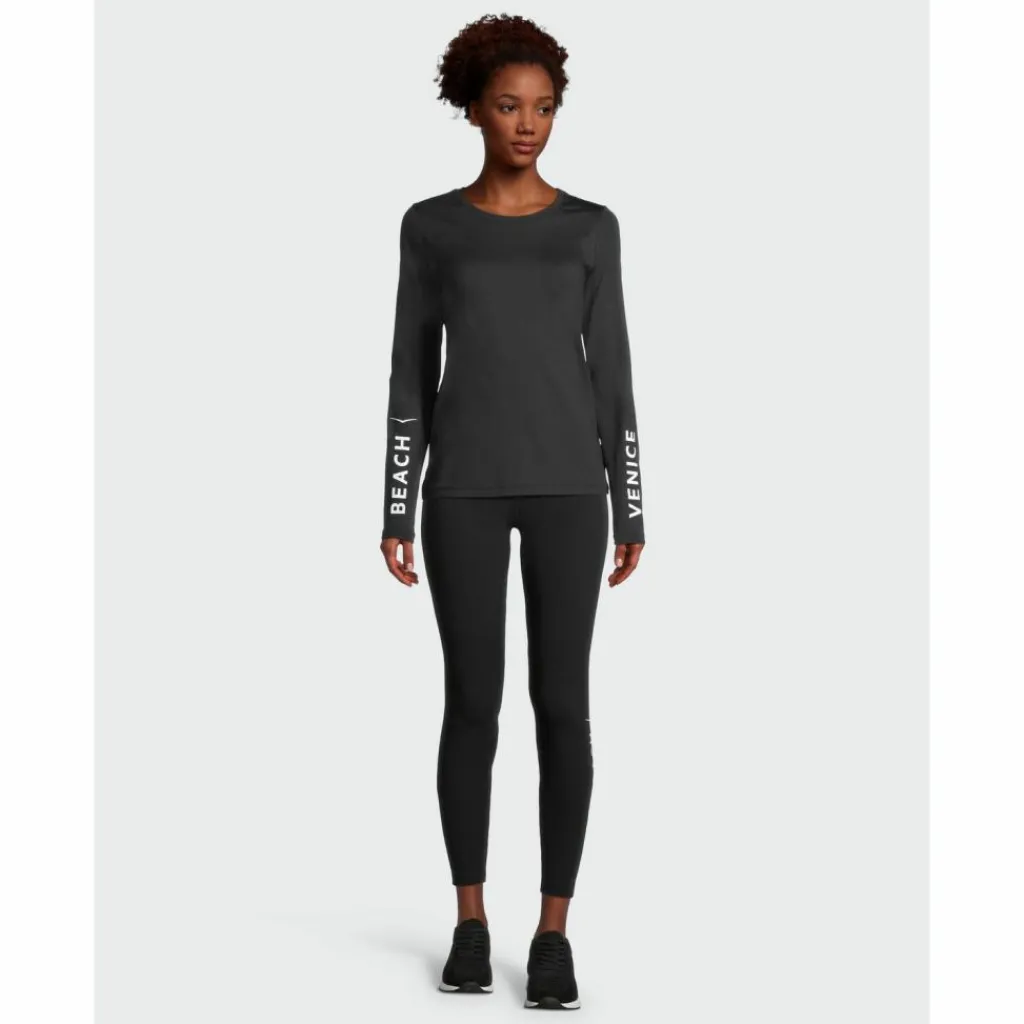 New · VB Leana Damen Tennis
