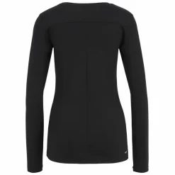 New · VB Leana Damen Tennis