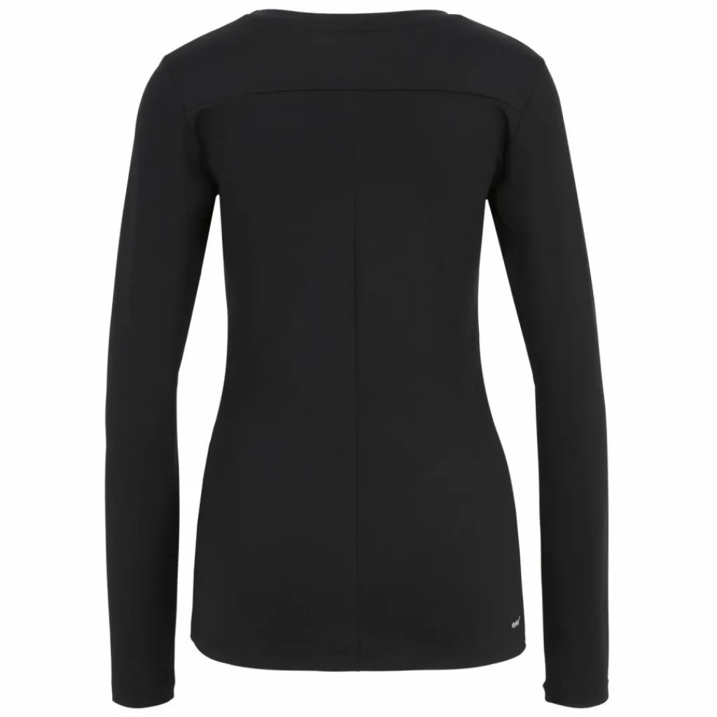 New · VB Leana Damen Tennis